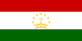 タジキスタンのさまざまな場所の情報を検索する